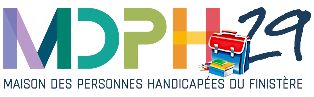 logo MDPH_rentree4