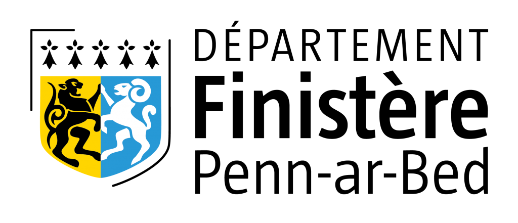 Conseil départemental du Finistère