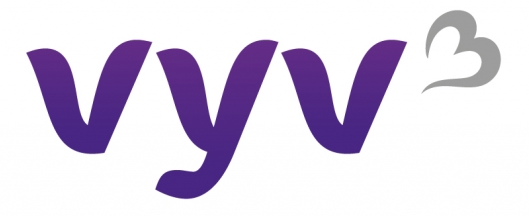 VyV 3