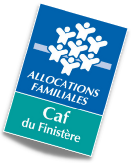 Réunion publique : Le congé proche aidant - MDPH 29