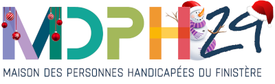 logo MDPH_noel_web