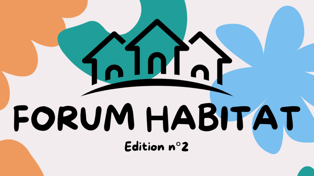 Forum Habitat